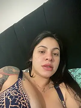 Snapshot of Livia-cortez chatting on 16, 5, 2026 Livia-cortez online show from 16, 5, 2026