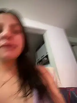 Snapshot of Livia-cortez chatting on 31, 5, 2026 Livia-cortez online show from 31, 5, 2026
