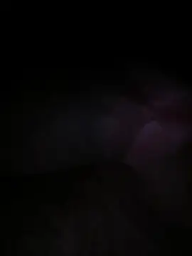 Snapshot of phzada22 chatting on 31, 5, 2026 phzada22 online show from 31, 5, 2026