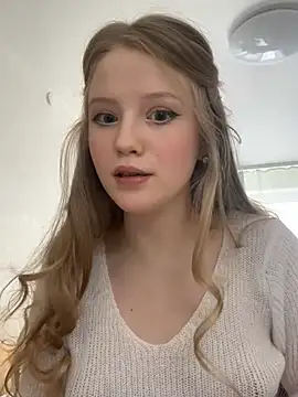 LilianHowards online show from 4, 5, 2026