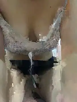 Doudi-arabic online show from 20, 4, 2026