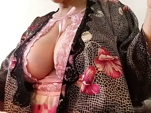 Snapshot of nohaylanono chatting on 16, 5, 2026 nohaylanono online show from 16, 5, 2026