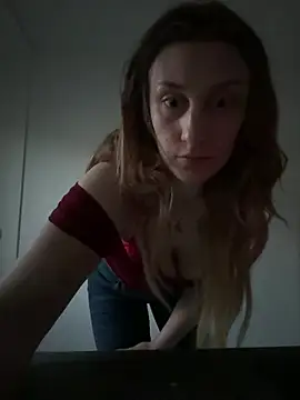 SchmuseBunny online show from 22, 4, 2026