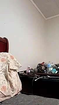 profanemane online show from 2, 5, 2026
