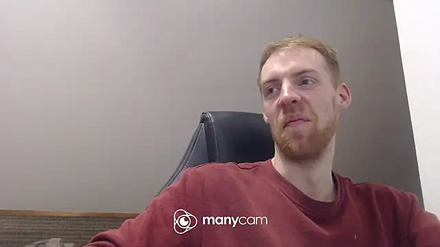 Milkyman7 online show from 7, 11, 2025