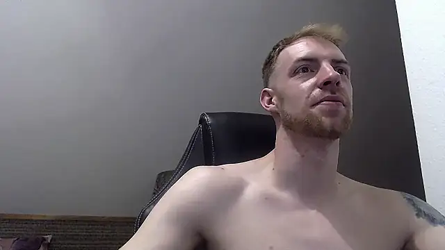Milkyman7 online show from 10, 7, 2026