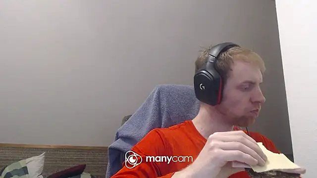 Milkyman7 online show from 11, 3, 2026