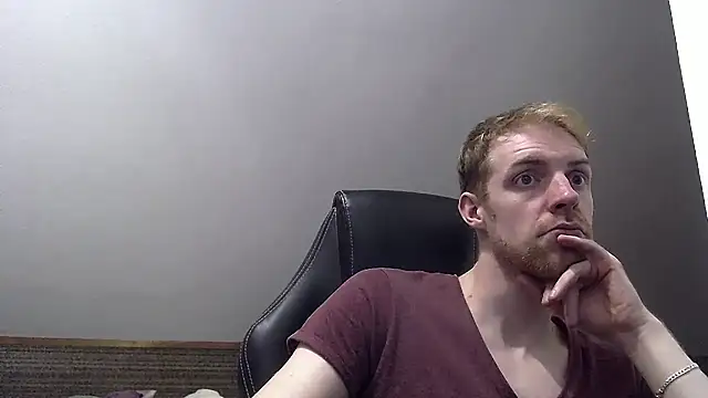 Milkyman7 online show from 4, 7, 2026