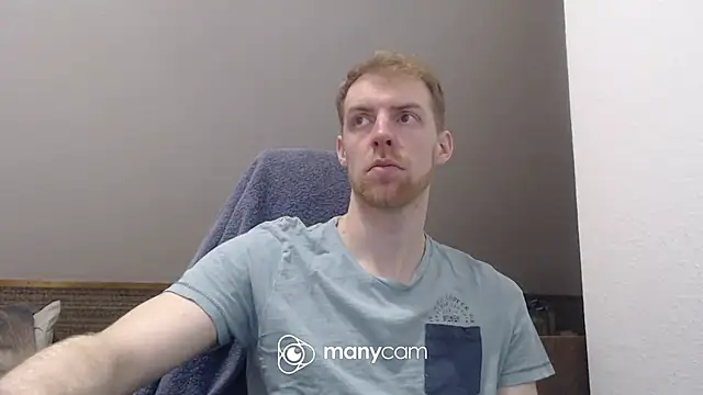 Milkyman7 online show from 10, 1, 2026