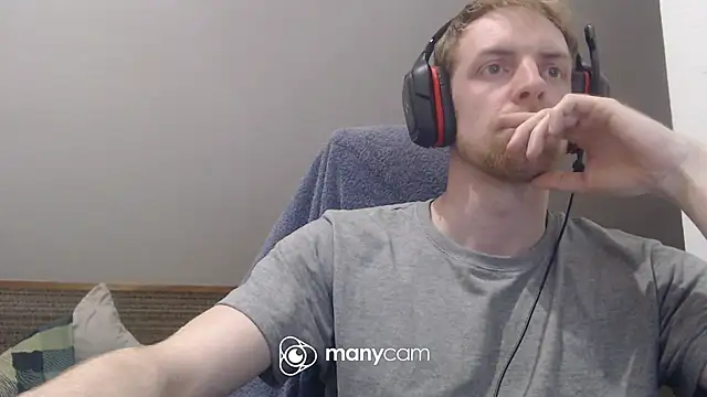 Snapshot of Milkyman7 chatting on 3, 5, 2026 Milkyman7 online show from 3, 5, 2026