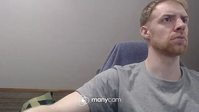 Milkyman7 online show from 4, 4, 2026