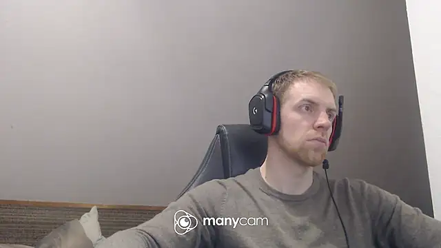 Milkyman7 online show from 14, 2, 2026