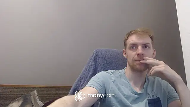 Milkyman7 online show from 11, 1, 2026