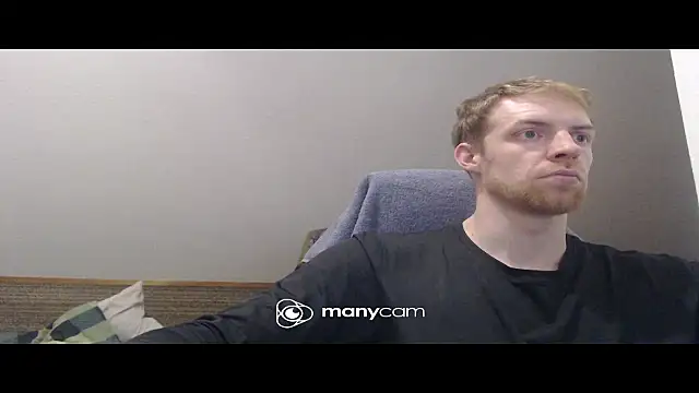 Snapshot of Milkyman7 chatting on 14, 5, 2026 Milkyman7 online show from 14, 5, 2026