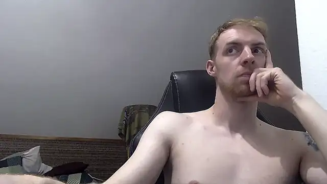 Milkyman7 online show from 14, 6, 2026