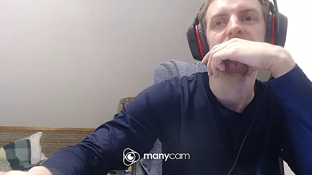 Milkyman7 online show from 4, 3, 2026