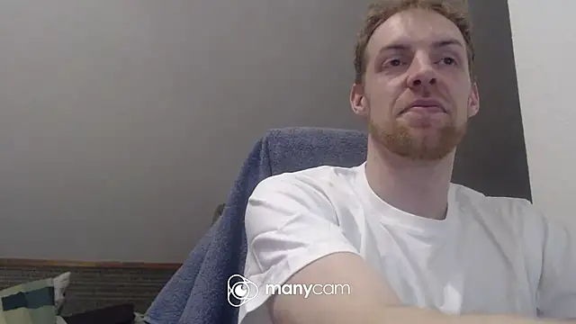 Snapshot of Milkyman7 chatting on 4, 5, 2026 Milkyman7 online show from 4, 5, 2026
