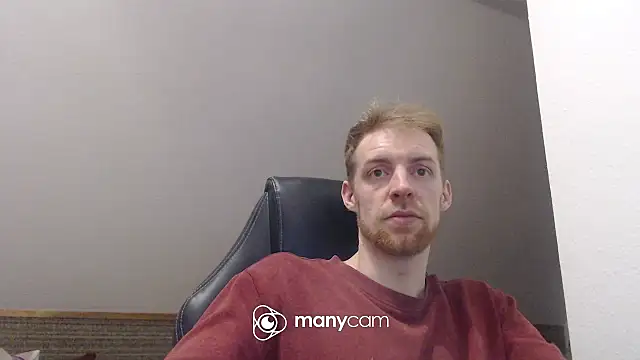 Milkyman7 online show from 22, 11, 2025