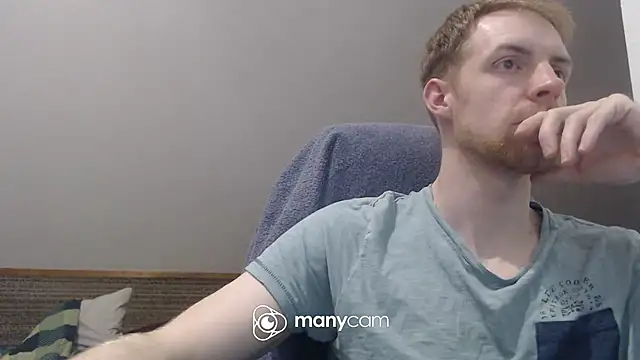 Snapshot of Milkyman7 chatting on 23, 4, 2026 Milkyman7 online show from 23, 4, 2026