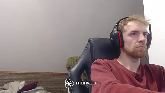 Milkyman7 online show from 13, 11, 2025