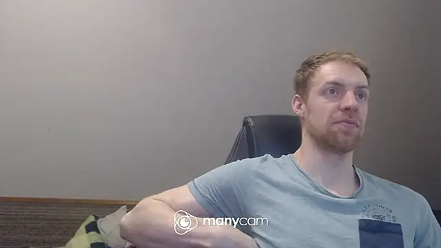 Milkyman7 online show from 25, 2, 2026