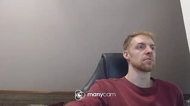 Milkyman7 online show from 1, 11, 2025