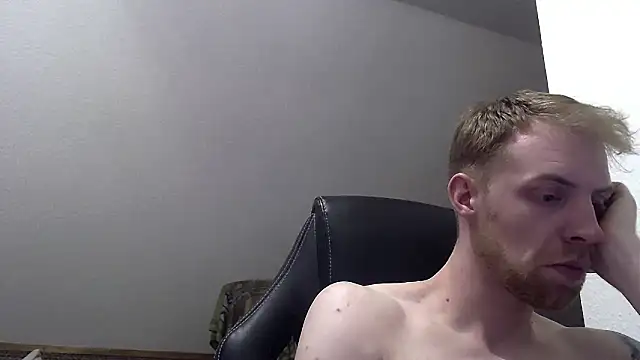 Milkyman7 online show from 9, 6, 2026