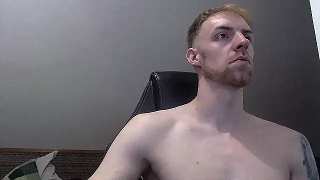 Milkyman7 online show from 9, 7, 2026