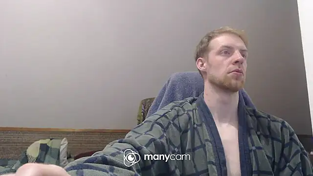 Snapshot of Milkyman7 chatting on 29, 4, 2026 Milkyman7 online show from 29, 4, 2026