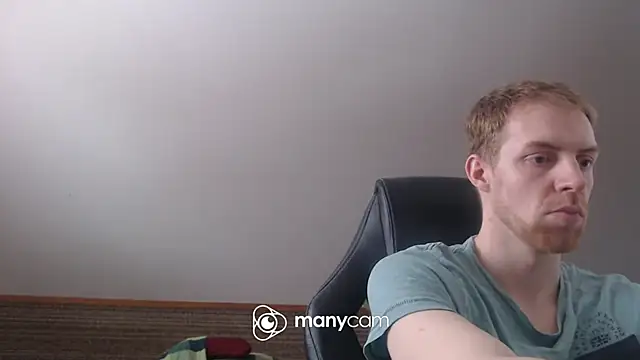 Milkyman7 online show from 21, 2, 2026