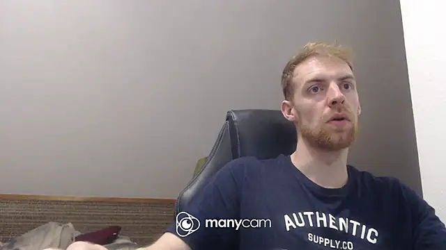 Milkyman7 online show from 12, 11, 2025