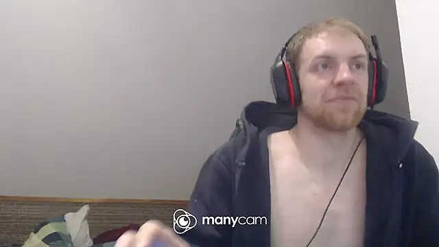 Milkyman7 online show from 27, 2, 2026