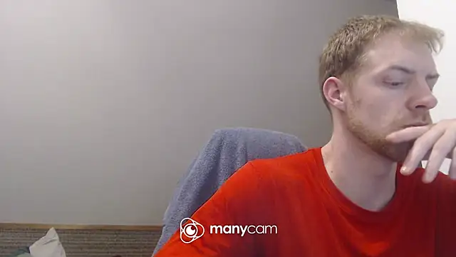 Snapshot of Milkyman7 chatting on 25, 4, 2026 Milkyman7 online show from 25, 4, 2026