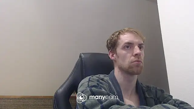 Milkyman7 online show from 18, 10, 2025