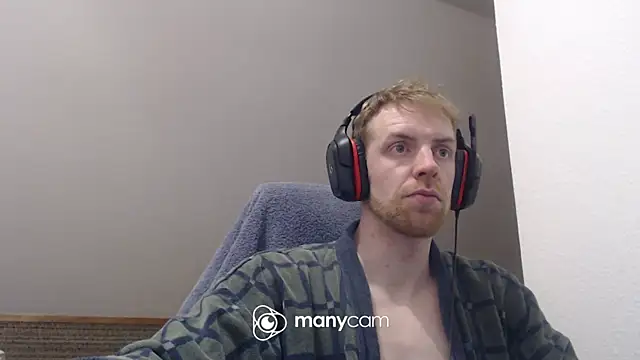 Milkyman7 online show from 7, 1, 2026