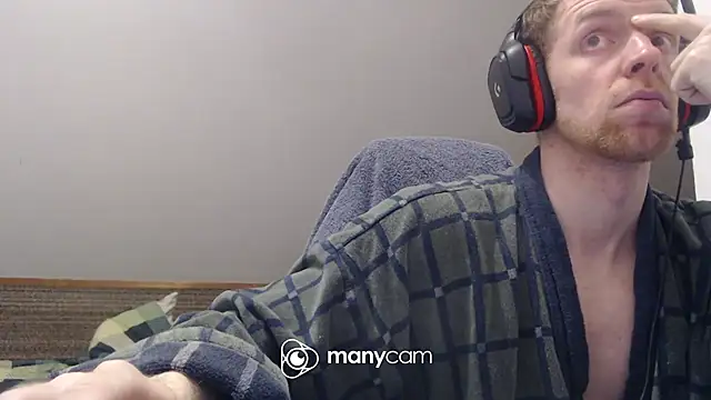 Milkyman7 online show from 28, 2, 2026