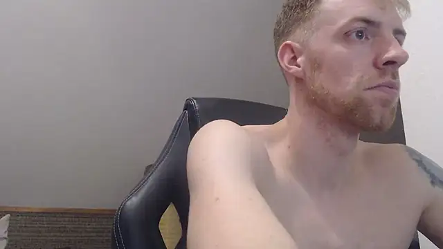 Milkyman7 online show from 11, 7, 2026