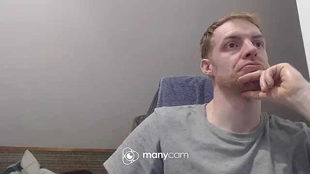 Milkyman7 online show from 12, 4, 2026