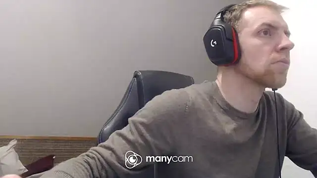 Milkyman7 online show from 2, 2, 2026