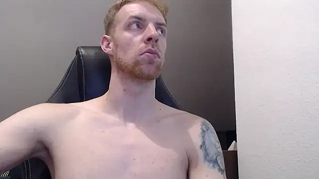Milkyman7 online show from 25, 7, 2026