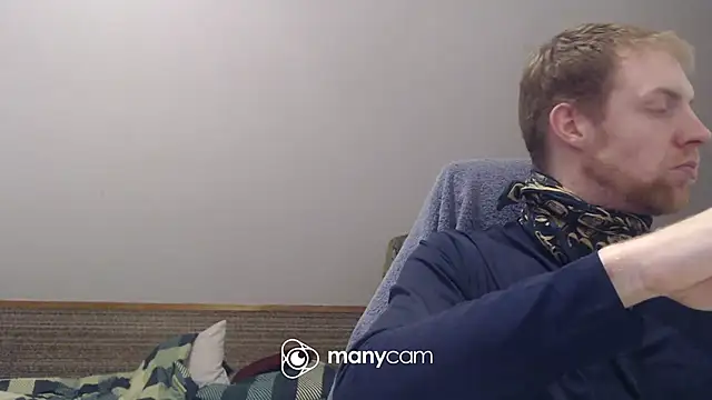 Milkyman7 online show from 13, 3, 2026