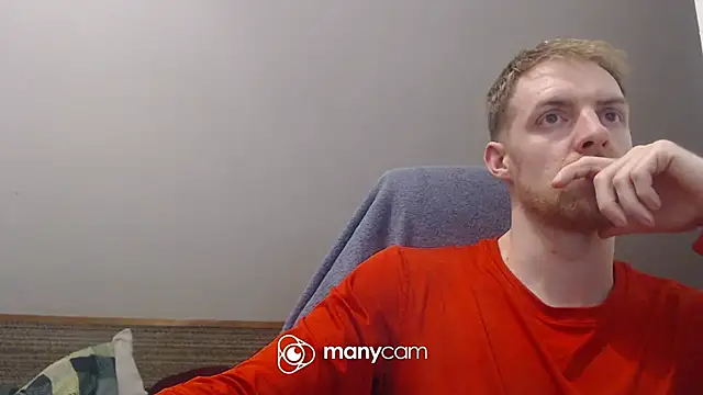 Milkyman7 online show from 6, 4, 2026