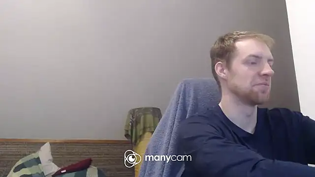 Milkyman7 online show from 15, 3, 2026