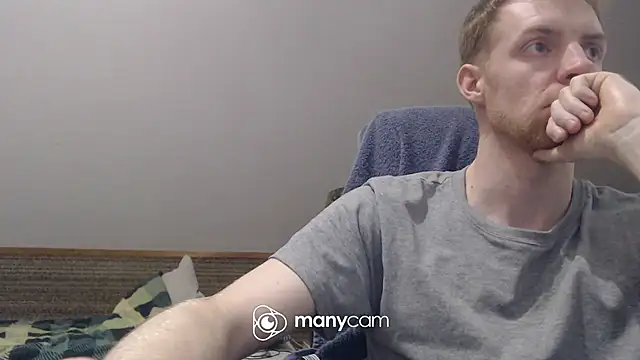 Milkyman7 online show from 11, 4, 2026