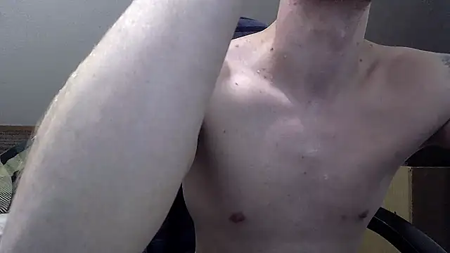 Milkyman7 online show from 27, 6, 2026