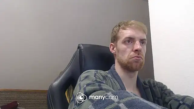 Milkyman7 online show from 19, 11, 2025