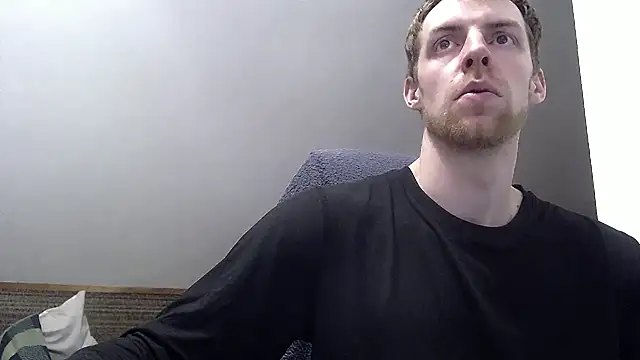 Snapshot of Milkyman7 chatting on 17, 5, 2026 Milkyman7 online show from 17, 5, 2026