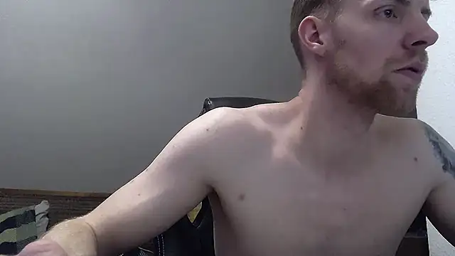 Milkyman7 online show from 11, 6, 2026