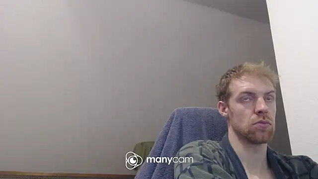 Milkyman7 online show from 29, 11, 2025