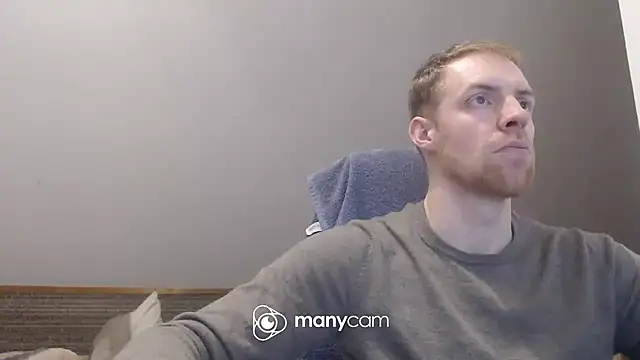 Milkyman7 online show from 8, 2, 2026